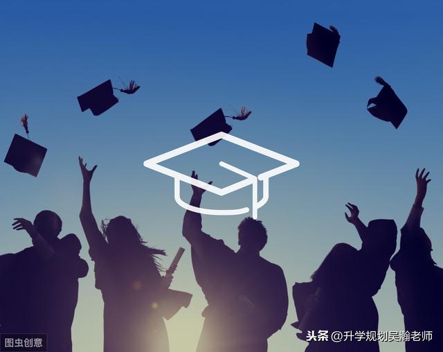 重庆211大学（上不了985 211学校还能选择这5所重庆本土）(17)