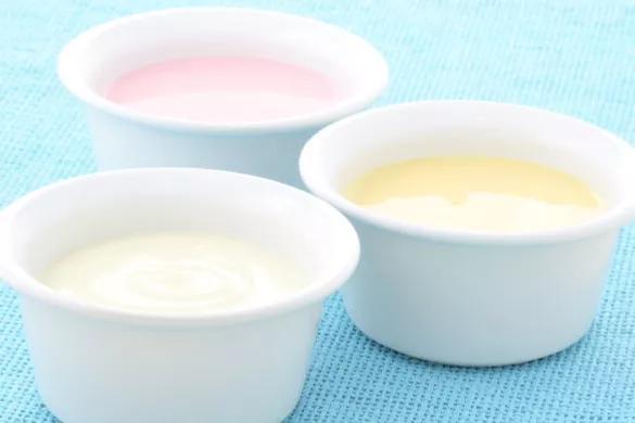 酸奶品牌排行榜（全国6款顶级酸奶经鉴别）(16)