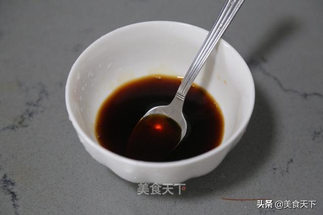 虾的最佳食物搭配（8道鲜美诱人的大虾做法）(8)