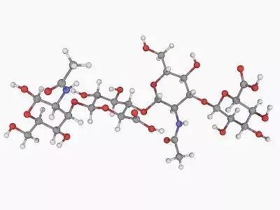 化妆品保湿成分（成分大揭秘你的化妆品真的保湿吗）(3)