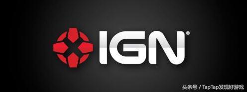 IGN评出目前为止十大最佳RPG游戏世界