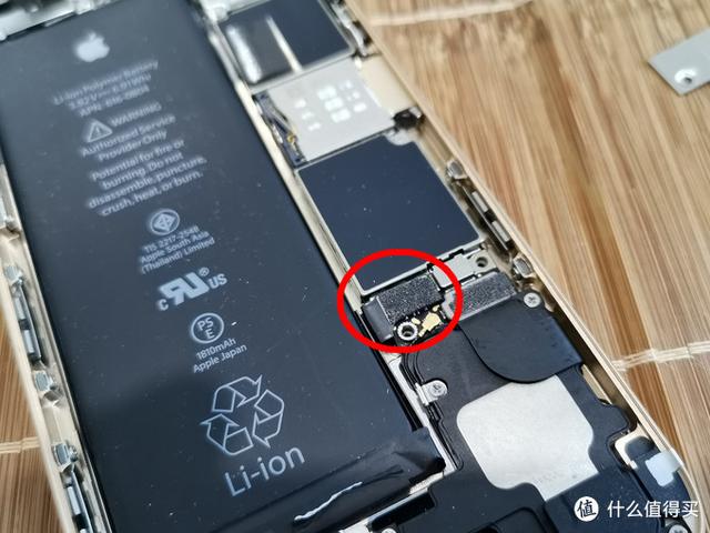 38元就能让你的iPhone6焕发新春(9)