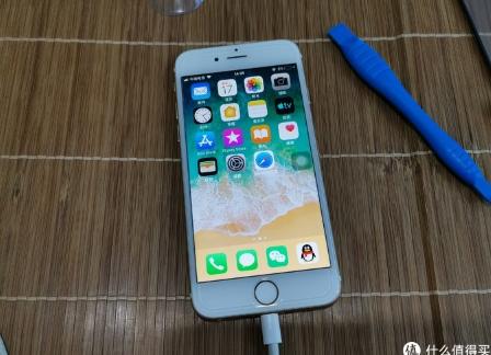 38元就能让你的iPhone6焕发新春(14)