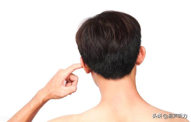 耳朵闷堵怎么快速解决（耳朵闷闷的几个原因及急救处理）(5)