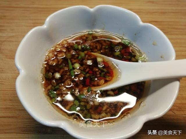 虾的最佳食物搭配（8道鲜美诱人的大虾做法）(51)