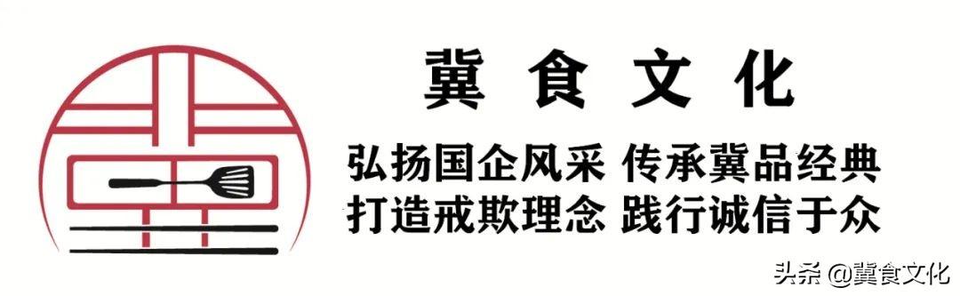 学做鲜美滋补几种黄鳝菜谱做法(4)