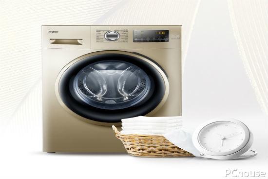 海尔哪个洗衣机好（海尔滚筒洗衣机哪款好）(1)