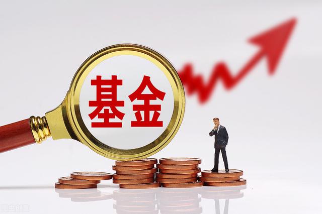 买基金入门知识（基金怎么玩新手买基金如何入门）