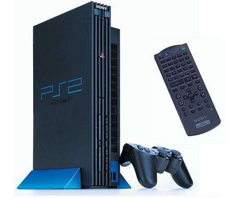 ps2游戏推荐（25款最棒的PS2）(2)