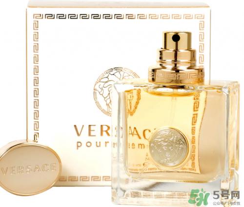 范思哲香水价格（Versace范思哲香水多少钱一瓶）(2)