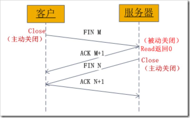 手机版socketpro怎么用（socketpro安卓使用教程）(2)