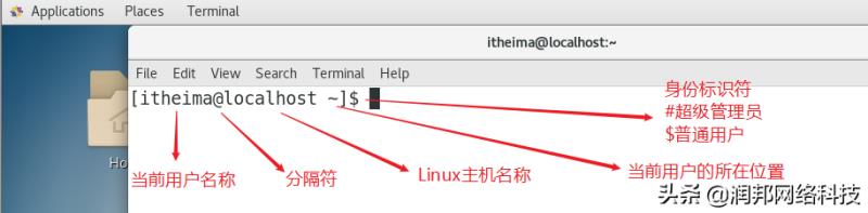 linux菜鸟教程怎么样（linux常用的20个命令面试）(2)