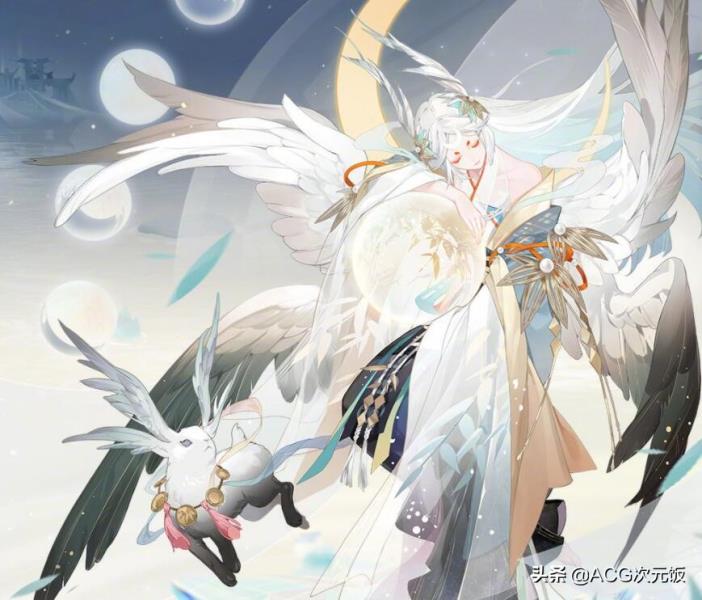 阴阳师最新消息哪里看（阴阳师成就查看方式）