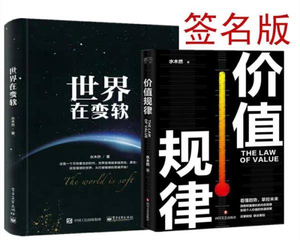 外向的孤独患者（外向孤独症的8个特征）(6)