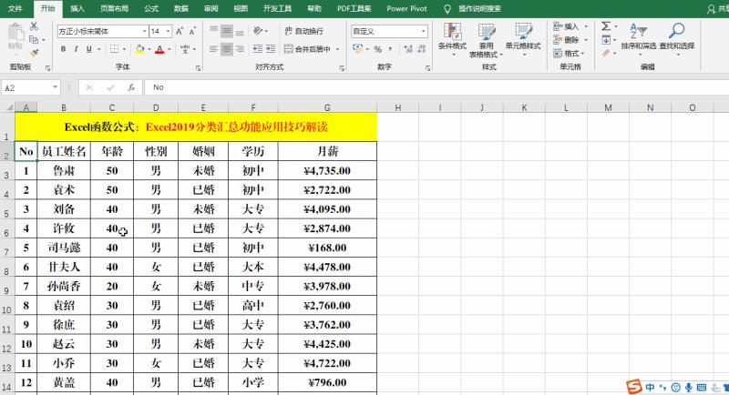 统计用产品分类目录pdf查询（统计行业分类代码）(2)