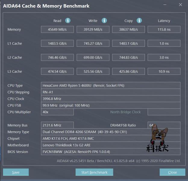 联想笔记本s3怎么样（thinkpads3锋芒拆机图解）(14)