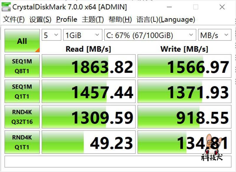 联想笔记本s3怎么样（thinkpads3锋芒拆机图解）(15)