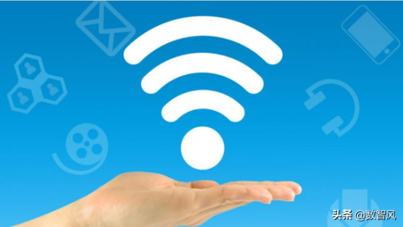 wifi已连接不可上网怎么解决（无法上网的详细解决方法）
