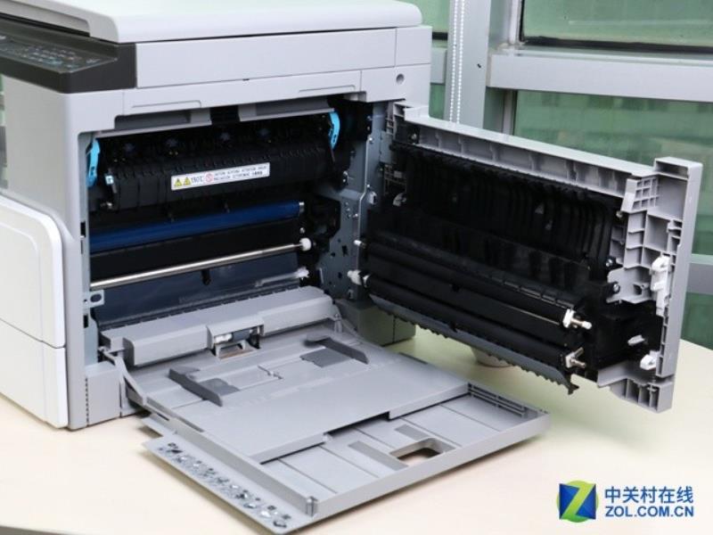理光数码复印机怎么扫描（理光打印机扫描详细过程）(5)