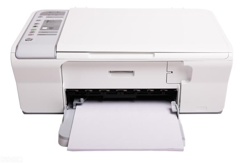 c266打印机驱动安装方法（打印机驱动安装步骤）(1)
