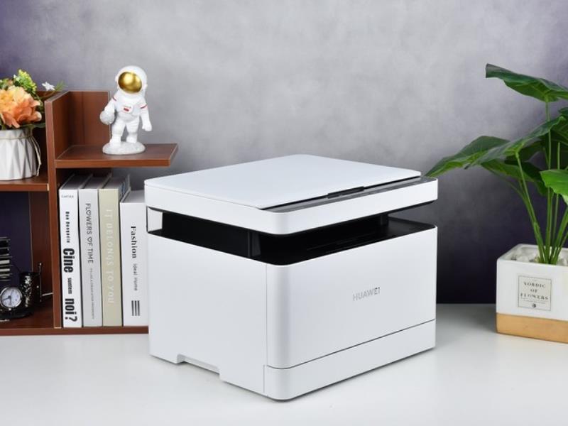 联想lj6300d打印机驱动安装（打印机驱动程序使用方法）(2)
