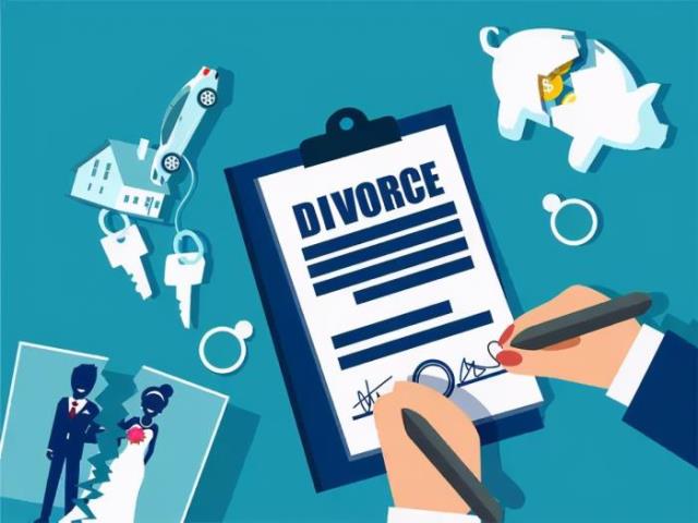 分居一年多起诉离婚需要什么证据（最实用的离婚证据收集攻略）(1)