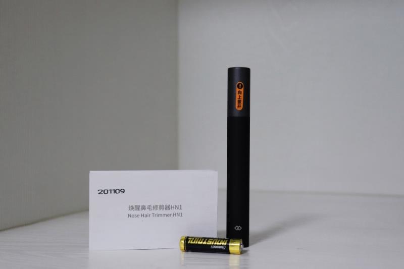 美容修剪器怎么用（宠物美容的工具认识和使用）(2)