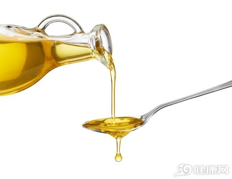 金鼎大豆油质量如何（精炼一级大豆油品牌）(6)