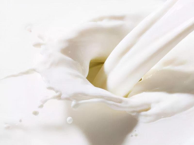 新西兰安佳奶粉怎么样（安佳新西兰进口全脂纯牛奶）(3)