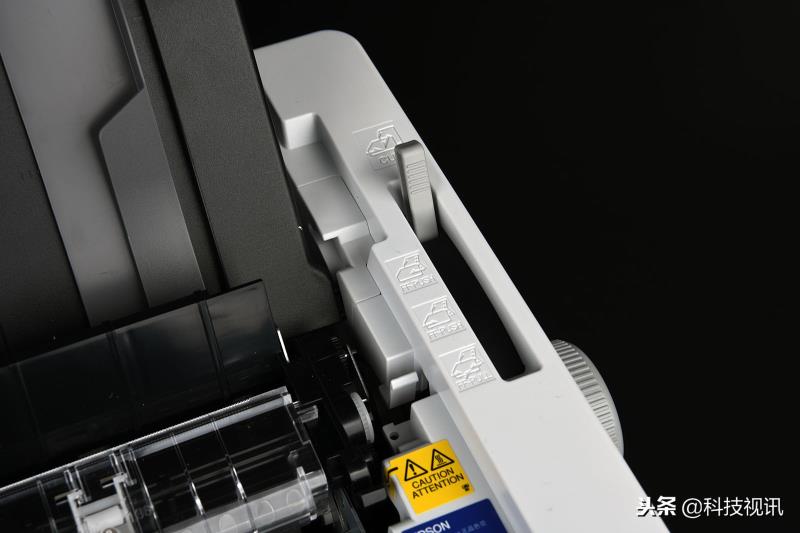 1600k打印机驱动安装（爱普生喷墨打印机维修手册）(5)