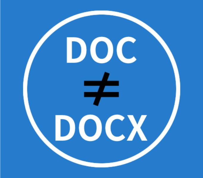 docx文档是什么（pdf转化为word的方法）