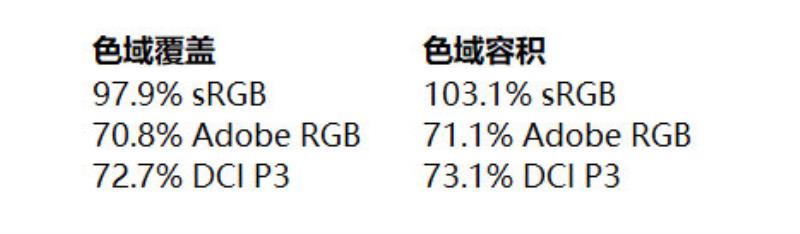 联想巧克力键盘怎么样（联想巧克力键盘拆解 ）(5)