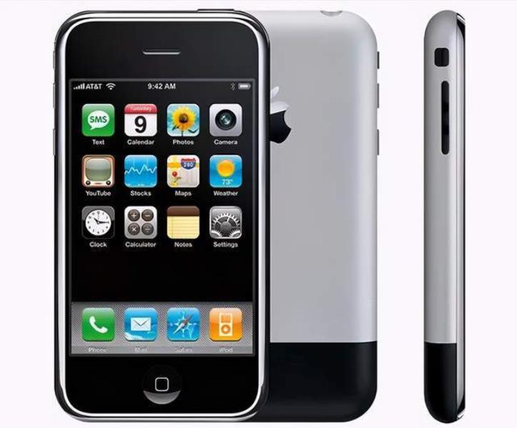 iphone3gs电池容量（苹果3gs拆机图解）(3)