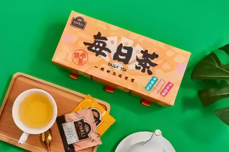 乳制品品牌有哪些（中国最好的纯牛奶排名）(7)