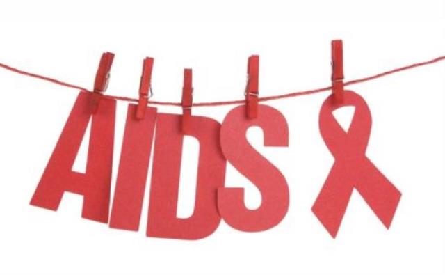 爱滋病前兆有哪些症状女性（识别艾滋病的早期症状）(1)