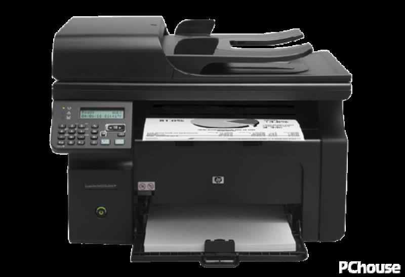 惠普2055dn打印机怎么样（打印机使用方法和技巧）(1)