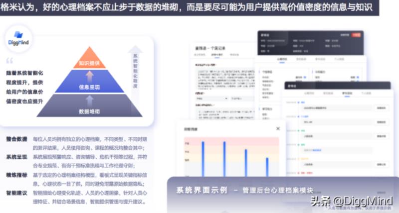 心理测评软件哪个好（心理咨询app排行榜）(3)