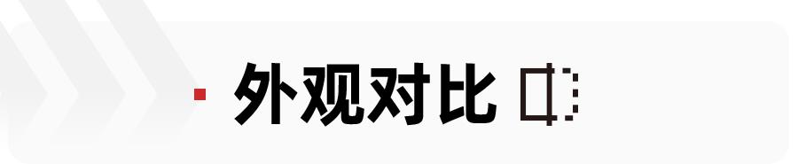 丰田塞纳7座商务车价格（预算35万买MPV选新秀还是老将）(3)