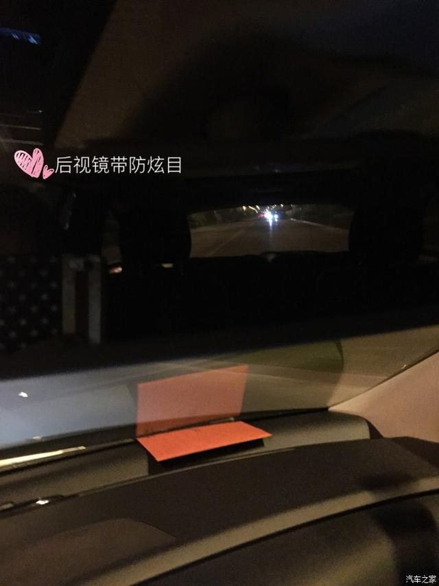 奔驰r400商务车（奔驰R400商务车大容量）(29)