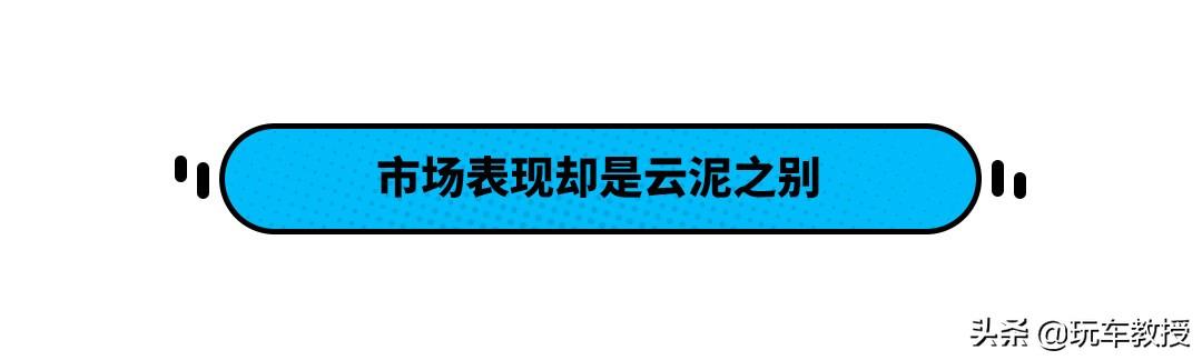 40万左右的敞篷车（北京BJ40丨有三把锁 可拆顶棚 2.3T动力）(8)