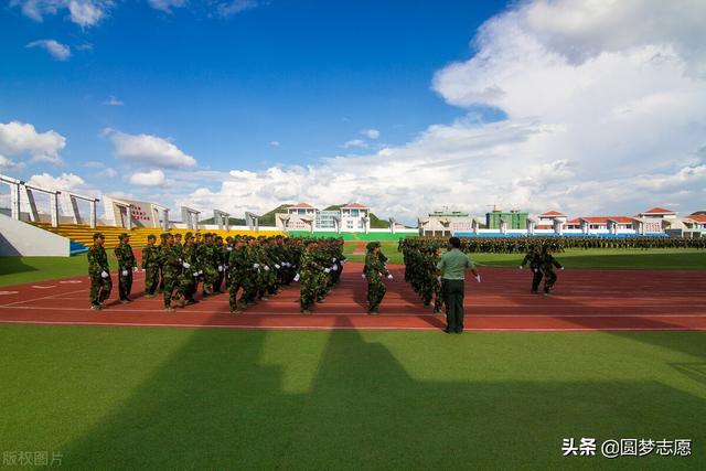 财经大学全国排名（财经大学前50强按录取分数排名）(3)