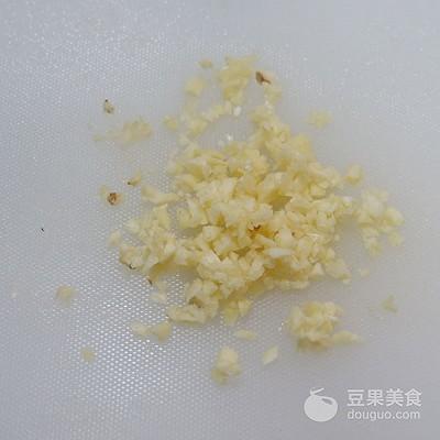 虎皮尖椒的正宗做法（虎皮尖椒的做法）(4)