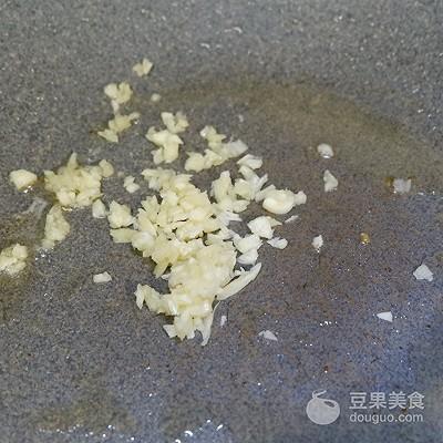 虎皮尖椒的正宗做法（虎皮尖椒的做法）(7)