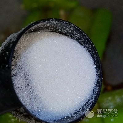 虎皮尖椒的正宗做法（虎皮尖椒的做法）(11)