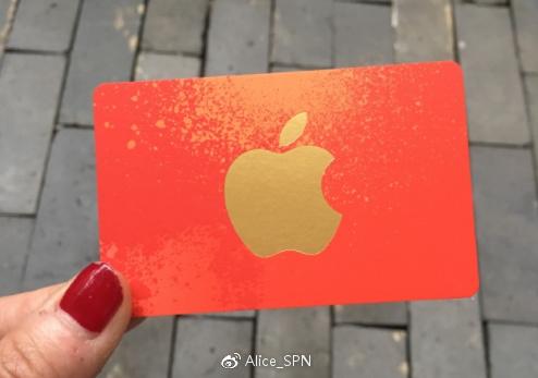 苹果手机怎么退款（iPhone秘技App买后悔了可以退）(1)