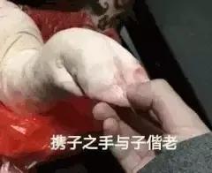 大猪蹄子是什么意思（大猪蹄子什么梗为什么男人被称为）(4)