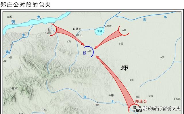 其乐融融什么意思（你知道成语其乐融融）(3)