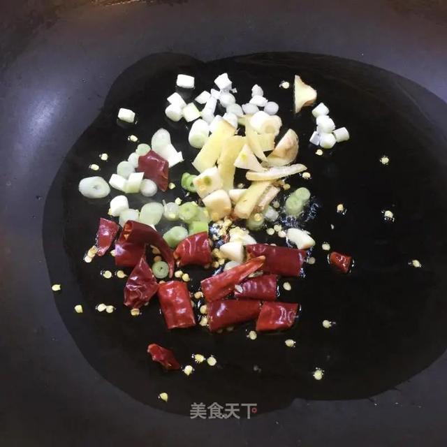 皮皮虾什么季节吃（皮皮虾最肥美的季节）(17)