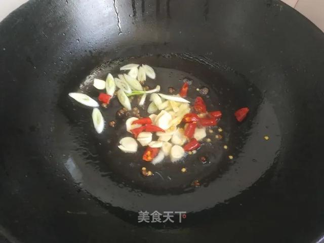 皮皮虾什么季节吃（皮皮虾最肥美的季节）(24)