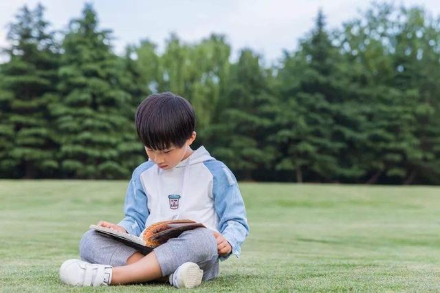 小学阅读理解的技巧和方法（小学阅读理解技巧）